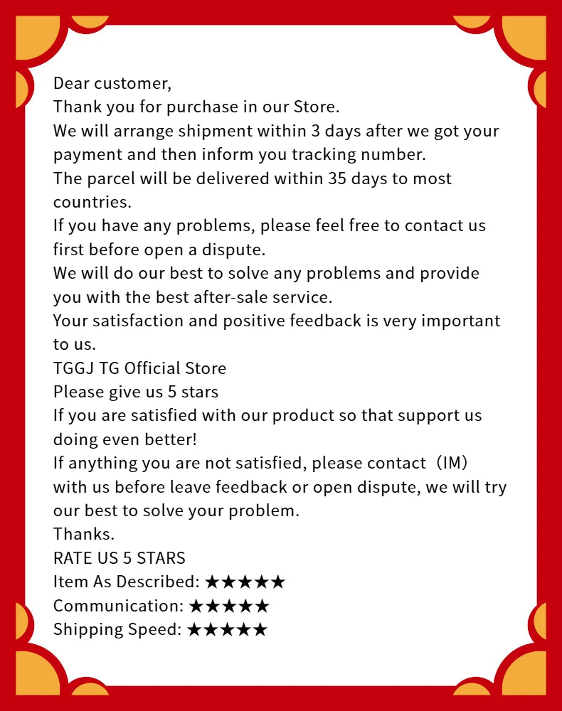 Hand Tap and Die Set with Handle for Thread Repair Rethreading Screws Combination Tool Kit Manual Socket Wrench Thread Repair - LKBA