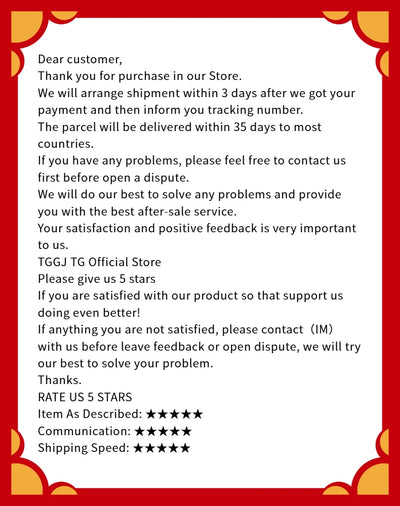 Hand Tap and Die Set with Handle for Thread Repair Rethreading Screws Combination Tool Kit Manual Socket Wrench Thread Repair - LKBA