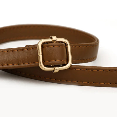 New Luxury Handbag Women Stitching Wild Messenger Bags Designer Brand Plaid Shoulder Bag Female Ladies Totes