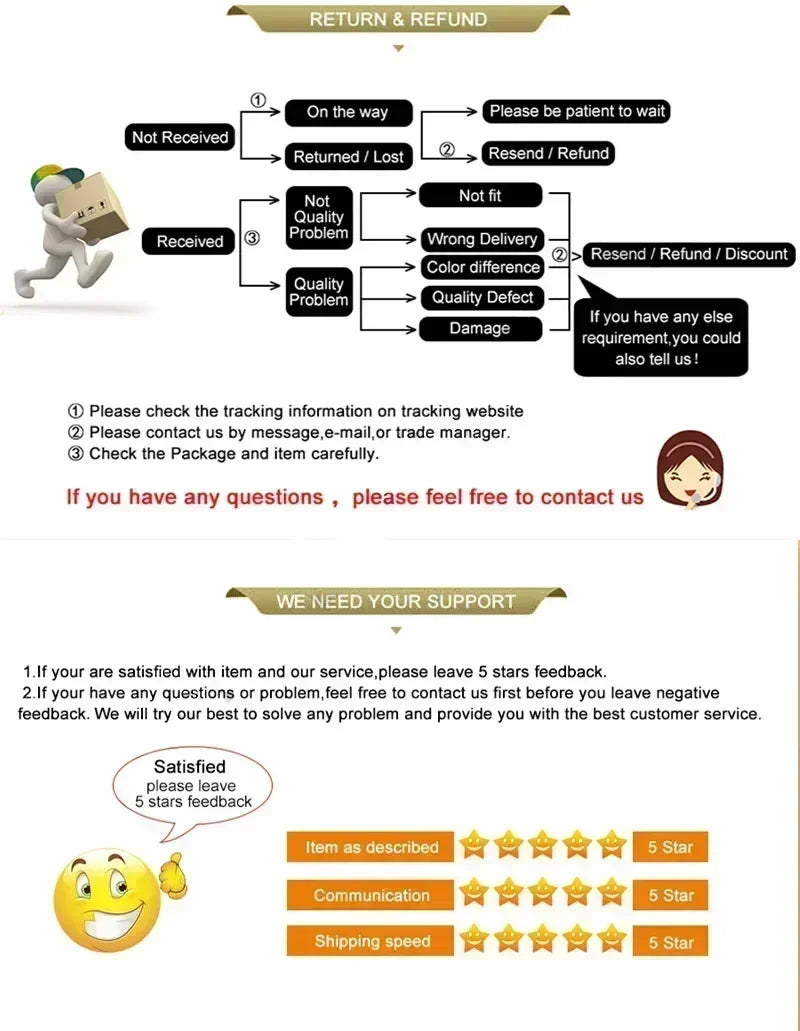 Remove Wrinkles Facial Serum Firm Skin Delay Aging Improve Dullness Brighten Moisturize Anti-Wrinkle Facial Essence - LKBA