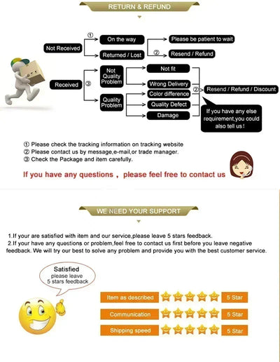 Remove Wrinkles Facial Serum Firm Skin Delay Aging Improve Dullness Brighten Moisturize Anti-Wrinkle Facial Essence - LKBA