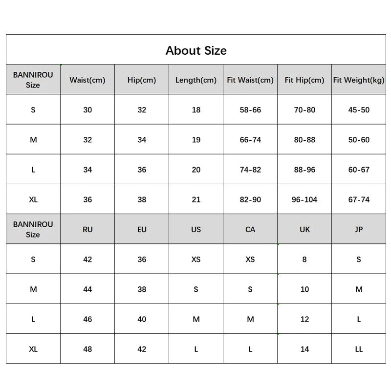 BANNIROU Women's Thongs Underwear Female Intimates T-back G-string Sexy Transparent Lace Low-Rise Panties Lingerie For Woman - LKBA