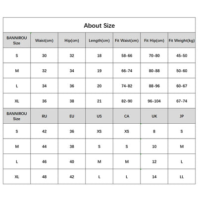 BANNIROU Women's Thongs Underwear Female Intimates T-back G-string Sexy Transparent Lace Low-Rise Panties Lingerie For Woman - LKBA