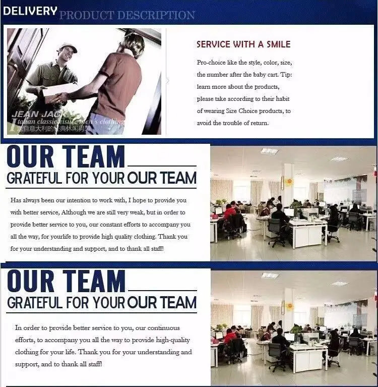 Spring and Autumn Men's Long Sleeve Polo Shirt Classic Business Office T-shirt Male Street Casual Fashion Solid Color Top