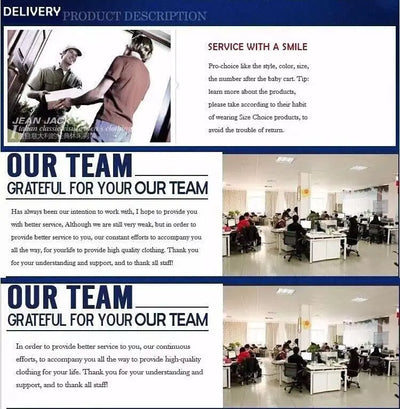 Spring and Autumn Men's Long Sleeve Polo Shirt Classic Business Office T-shirt Male Street Casual Fashion Solid Color Top