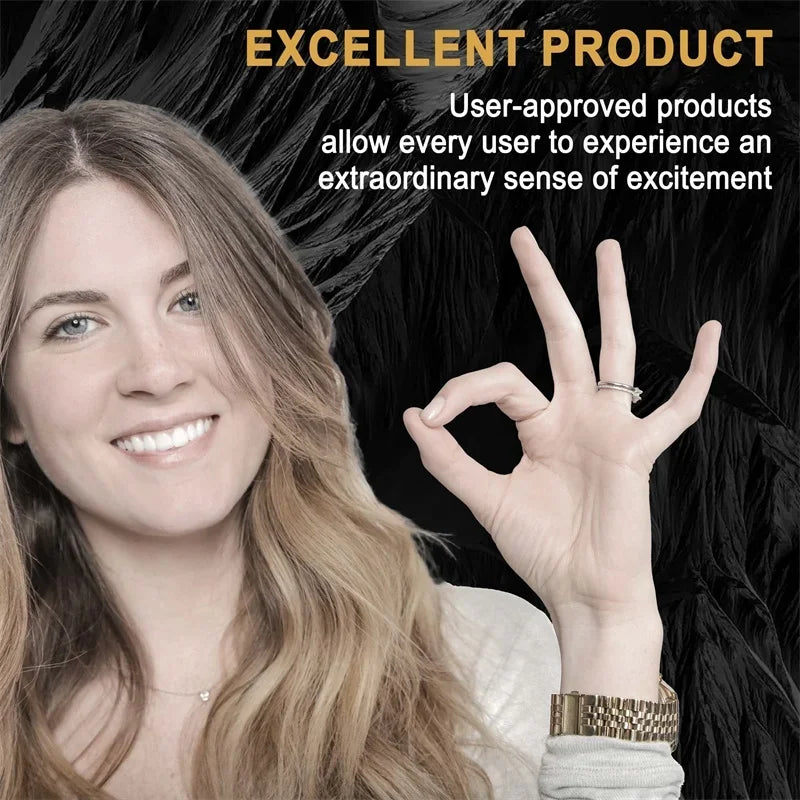 Capsule Original High in Trace Minerals for Energy, Muscle Strength & Immunity, Endurance for Adult - LKBA