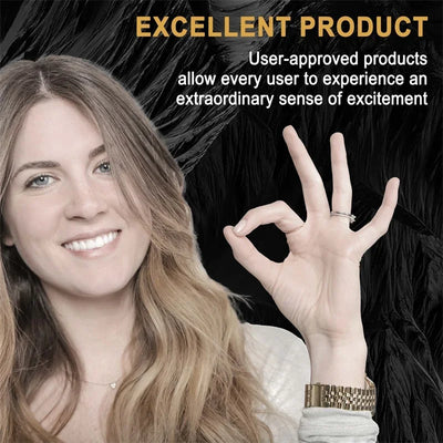 Capsule Original High in Trace Minerals for Energy, Muscle Strength & Immunity, Endurance for Adult - LKBA