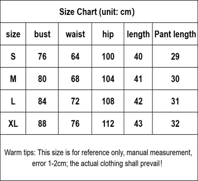 Women's Milk Silk Pajamas Set Summer Sleeveless Heart Print Shorts Sleepwear Sexy Comfortable Loungewear Two Piece - LKBA