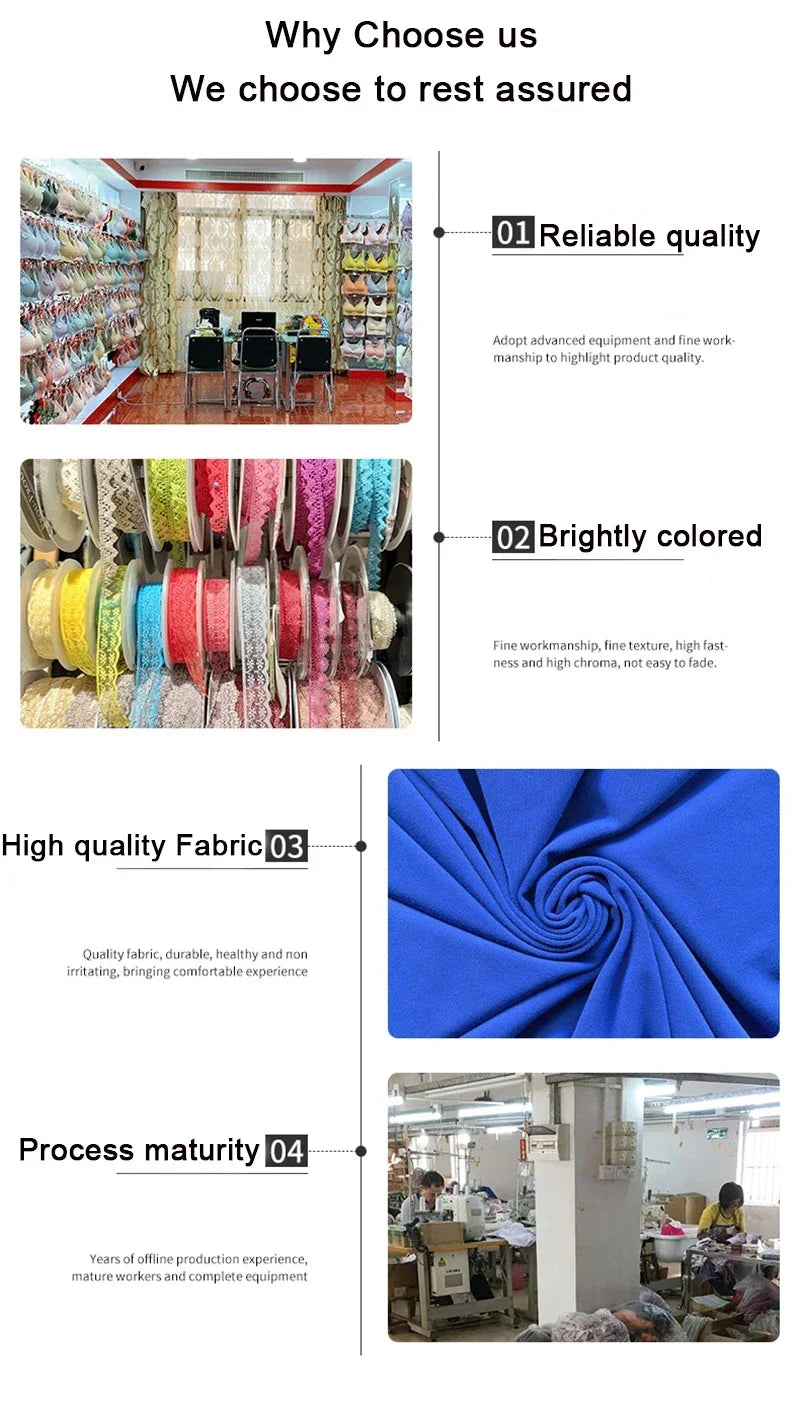 Women Sleepwear Autumn Winter Pajamas Sets Heart Print Sleeveless Cami Vest with Long Pants Trouser Set Sexy Lingerie Pyjamas - LKBA