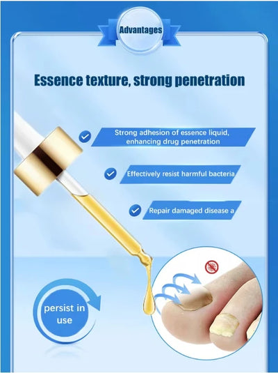 2025 Hot Sale Cleaning Nail Brush Tools Plastic Dust Cleaner Brushes Nail Art Manicureed tool - LKBA