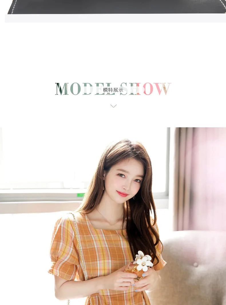 Spring and summer new sequined women's shoulder crossbody Korean - LKBA