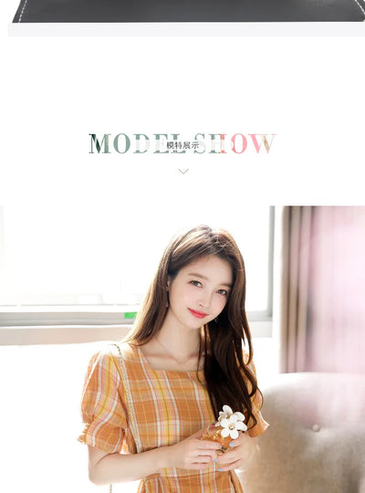 Spring and summer new sequined women's shoulder crossbody Korean - LKBA