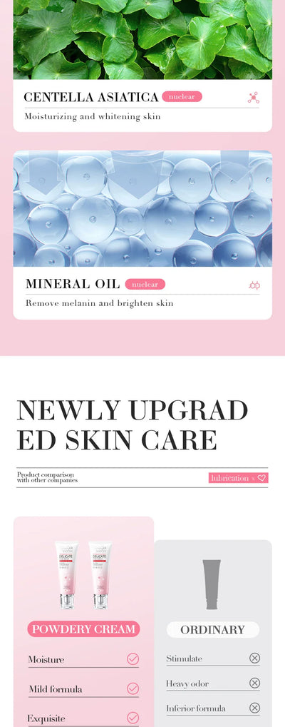 Fast Lightening Pink Lip Bleaching For Dark Lips Remove Melanin Lip Balm Sexy Rose Magic Lip Oil Whitening Moisturizing Makeup - LKBA