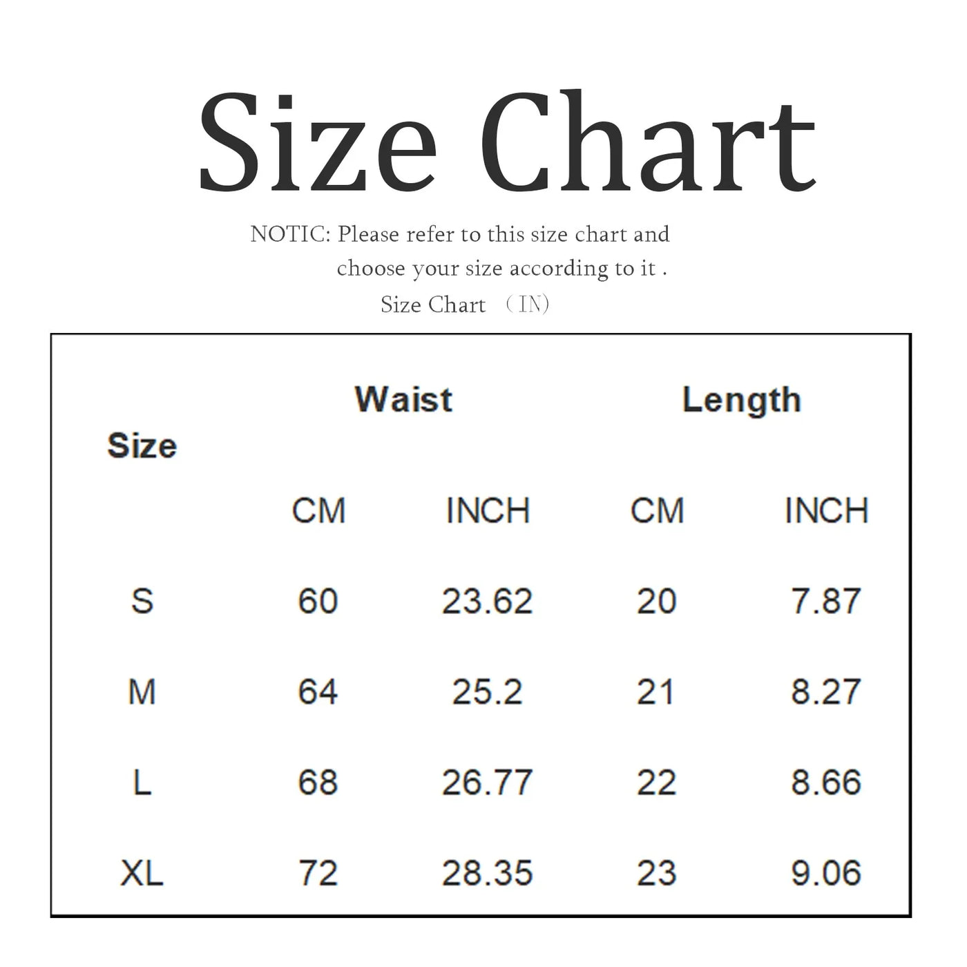 Sexy G-String Trousers Ladies Lace Floral Bikini Underpants Low-Rise Mesh Hollow Underwear Thong Panties Lingerie - LKBA