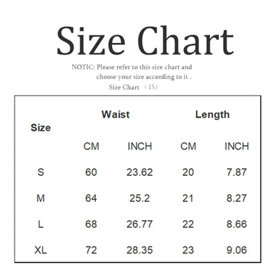 Sexy G-String Trousers Ladies Lace Floral Bikini Underpants Low-Rise Mesh Hollow Underwear Thong Panties Lingerie - LKBA