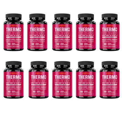 BHB Dietary capsules with BHB Premium Blend,Acai Fruit,Green Tea Leaf, Anti-carb Diet and Fat Burning,Metabolism Boost, Detoxifi - LKBA