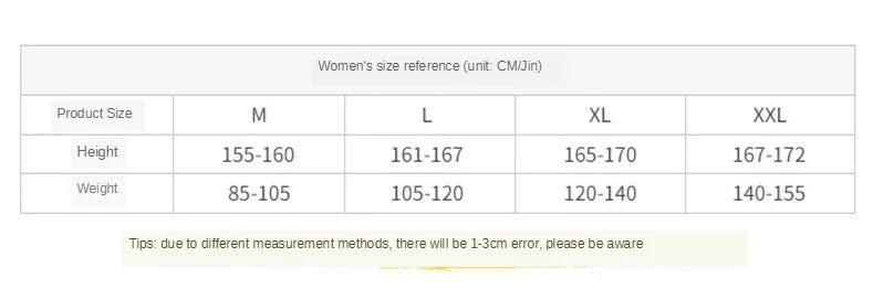 Autumn 2pieces Pyjamas Set Women Thin Sexy Sleepwear Lovely Home Suit 2025 Round Neck Girls Teacup Sleepwear Long Sleeve Pajamas - LKBA