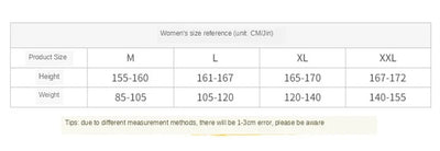 Autumn 2pieces Pyjamas Set Women Thin Sexy Sleepwear Lovely Home Suit 2025 Round Neck Girls Teacup Sleepwear Long Sleeve Pajamas - LKBA