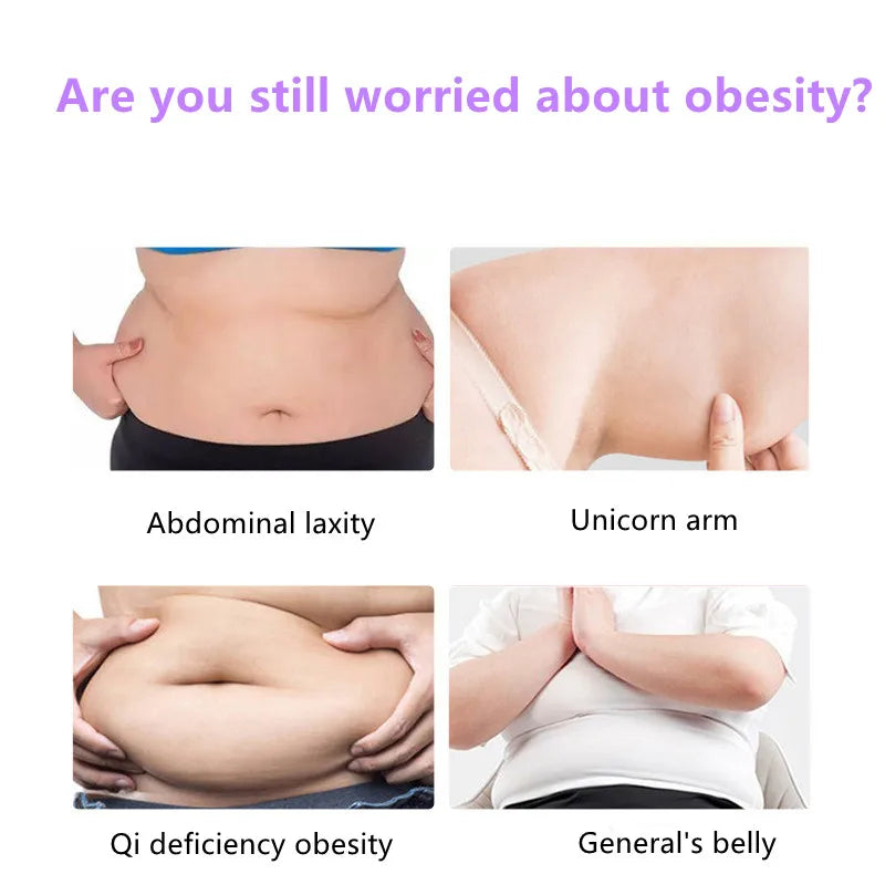 Powerful Fat Burner | Weight Loss to Preserve Lean & Burn Stubborn Fat | Appetite Suppressant for Weight Loss - LKBA