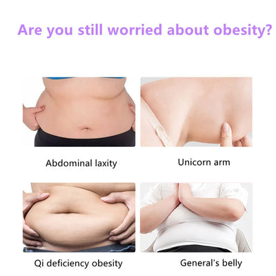 Powerful Fat Burner | Weight Loss to Preserve Lean & Burn Stubborn Fat | Appetite Suppressant for Weight Loss - LKBA