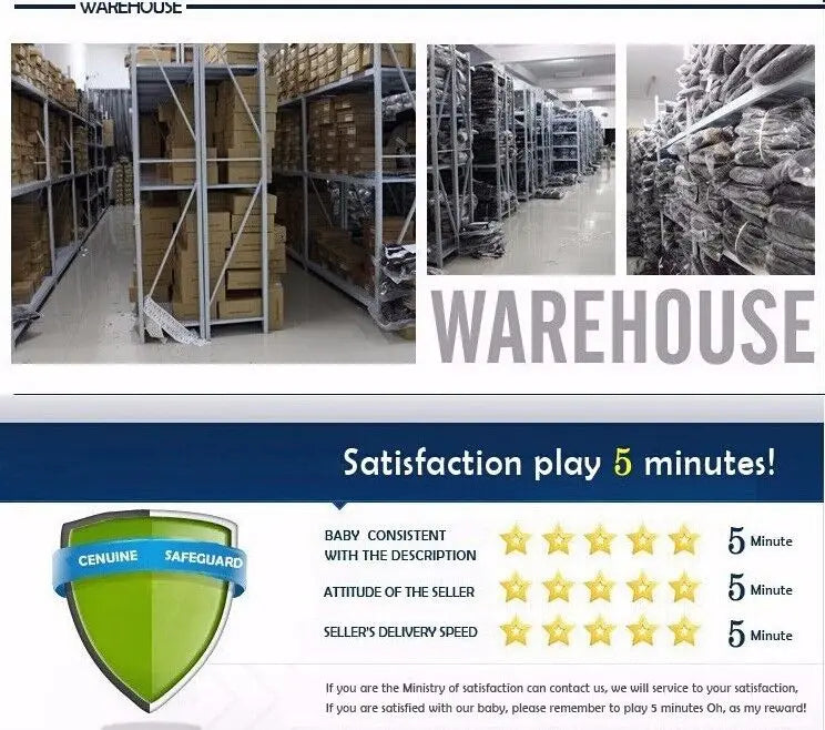 100% Polyester Fiber Zipper Striped Long Sleeved Polo Shirt Light Mature and Fashionable Men's Top Item - LKBA