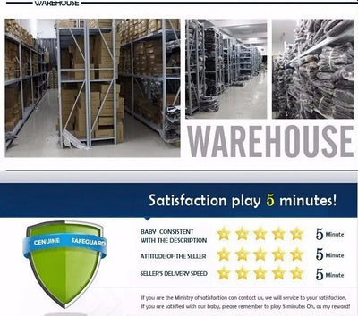 100% Polyester Fiber Zipper Striped Long Sleeved Polo Shirt Light Mature and Fashionable Men's Top Item - LKBA