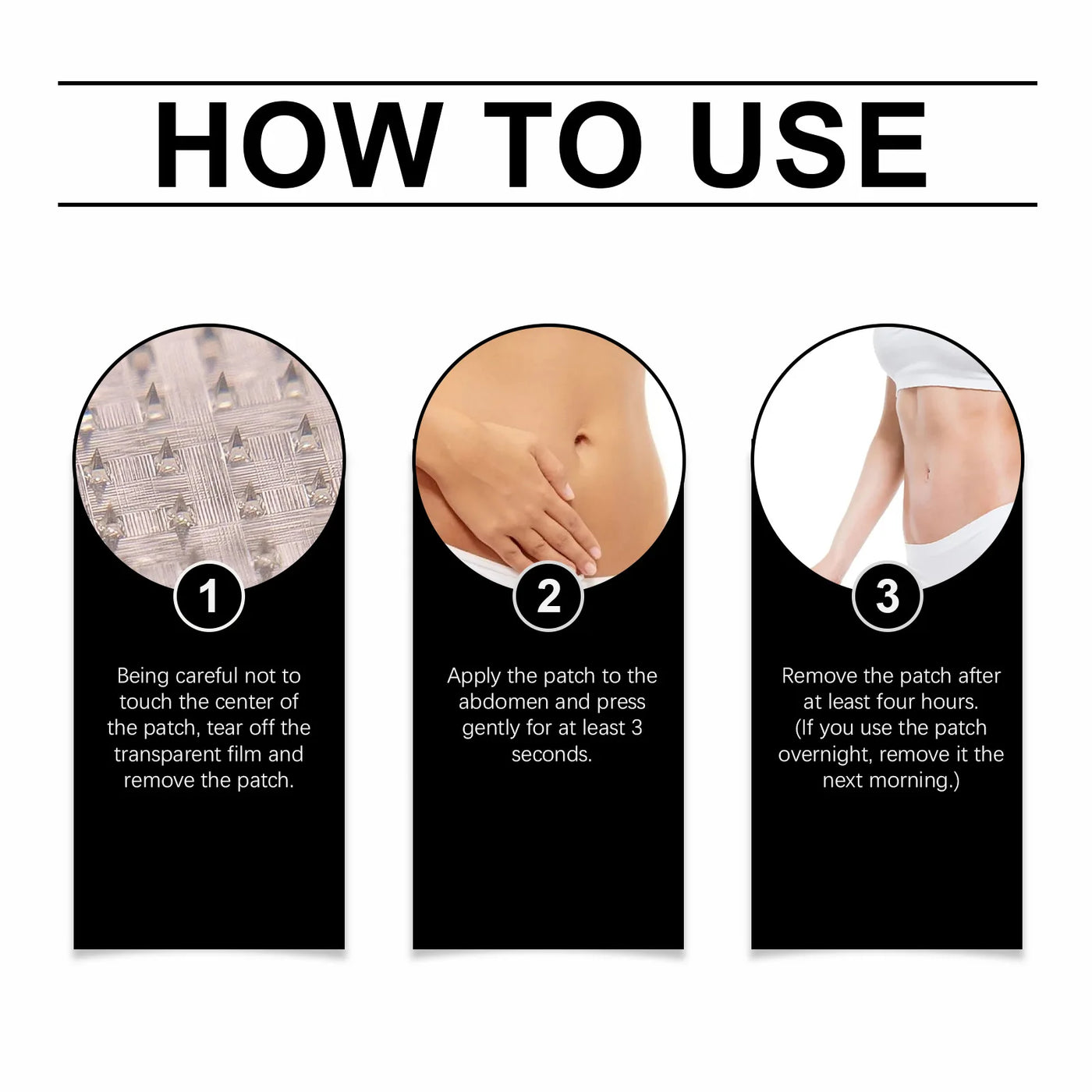 Easy management body curve, provide comfortable experience - LKBA