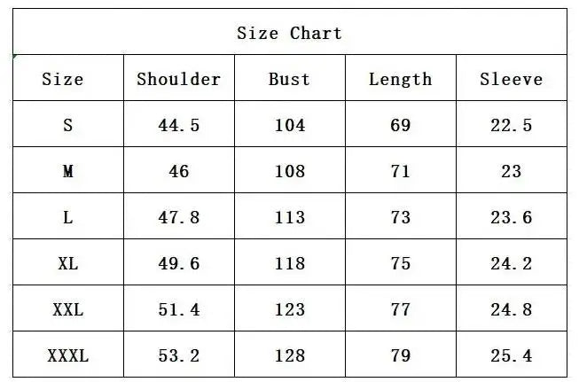 New Men's T-shirt Classic Short sleeved Polo Shirt Summer Top Casual T-shirt Button Lapel Super Large S-3XL Casual Polo Shirt - LKBA