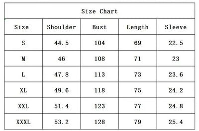 New Men's T-shirt Classic Short sleeved Polo Shirt Summer Top Casual T-shirt Button Lapel Super Large S-3XL Casual Polo Shirt - LKBA