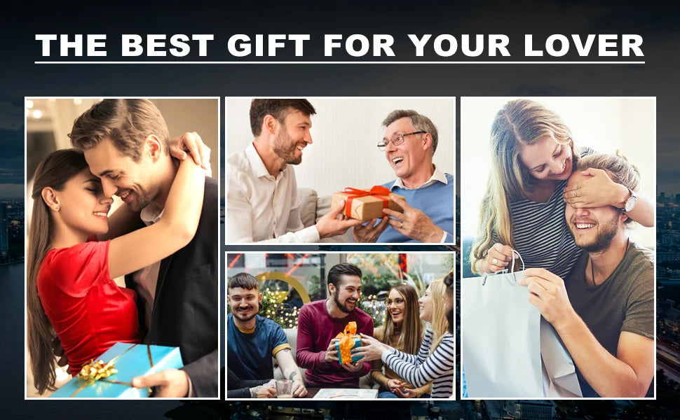 OLEVS 2856 Quartz Watch for Men Flywheel Skeleton Chronograph Moon Phase Multifunctional Stainless steel Men's Wristwatches