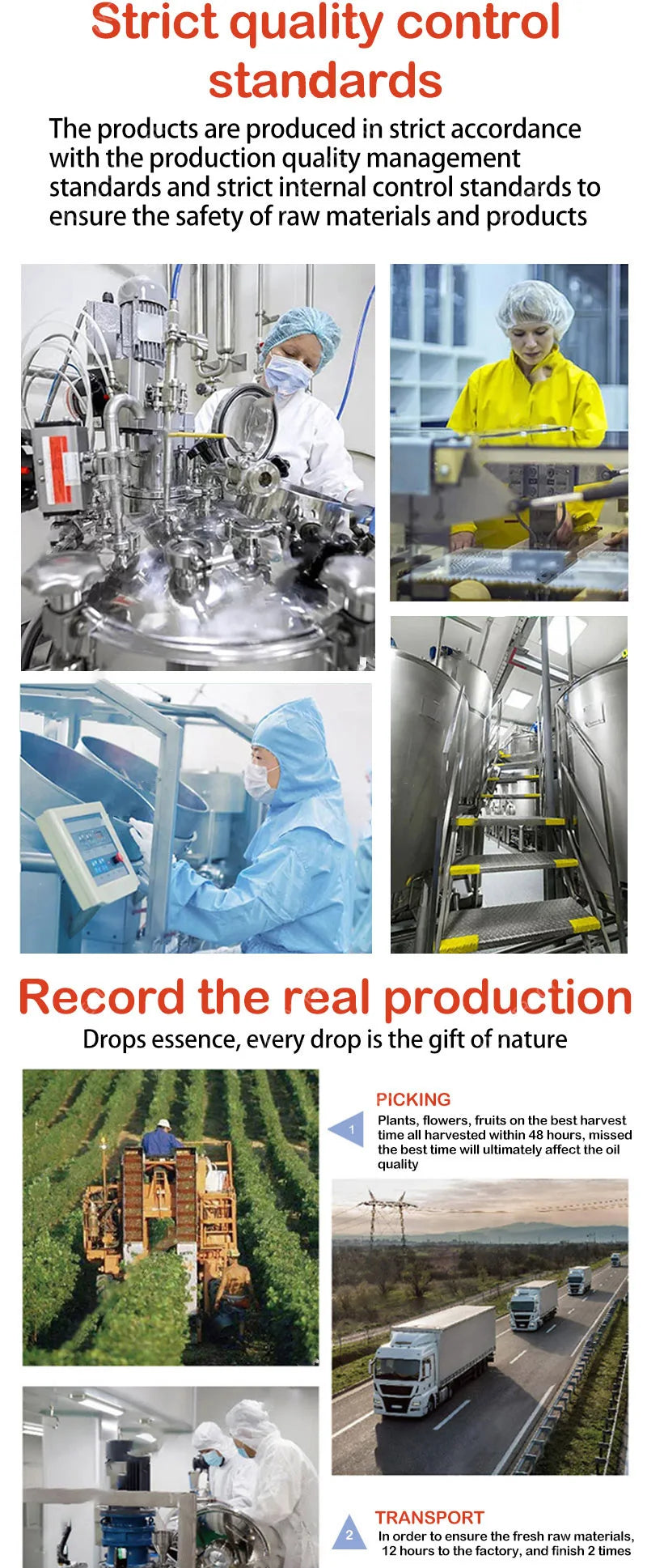 Serum Face Removing Large Pores Tightening Facial Pore Minimizing Essence Skin Care - LKBA