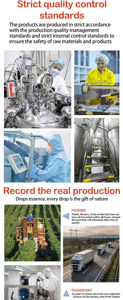 Serum Face Removing Large Pores Tightening Facial Pore Minimizing Essence Skin Care - LKBA