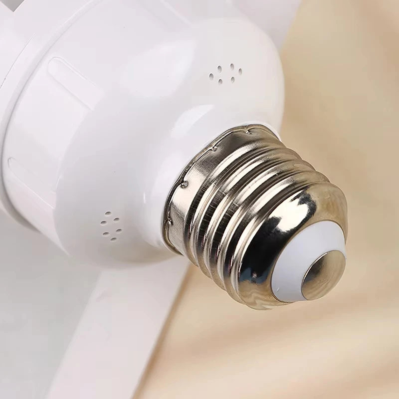 Smart E27 PIR Motion Sensor Light Switch 110V 220V Detector Base Lamp Holder Lux Time Delay Adjust Control Bulb Socket - LKBA