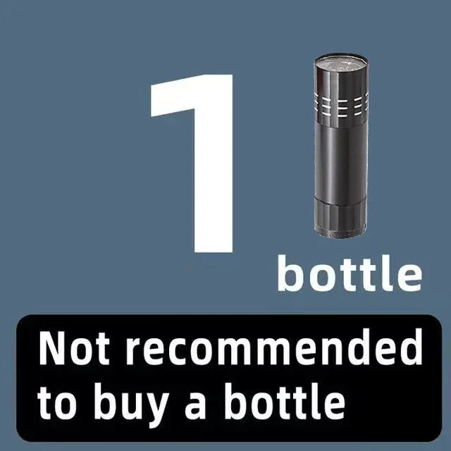 Nail repair blue light, nail care tools - LKBA