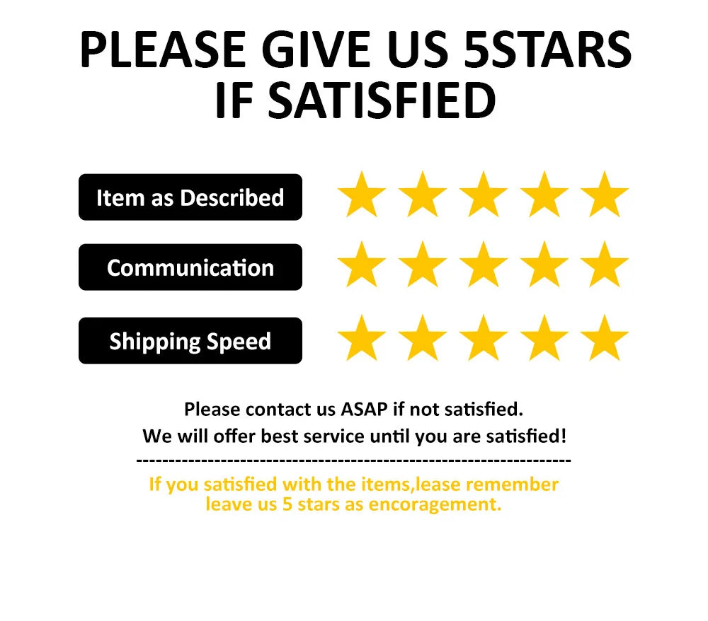 Men's 3D Printed Cross Pattern Golf Shirt Long Sleeve Polo Shirt Business Casual - LKBA