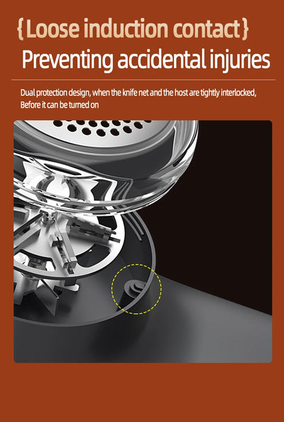 Portable Hair Ball Trimmer Home Clothes Shaving Machine Pill Removal Tool Shaver Lint Remover For Sweater USB Rechargeable - LKBA