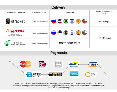 Men's Reversible PU Leather Dress Belt Rotated Black Buckle Belt Valentine's Day - LKBA