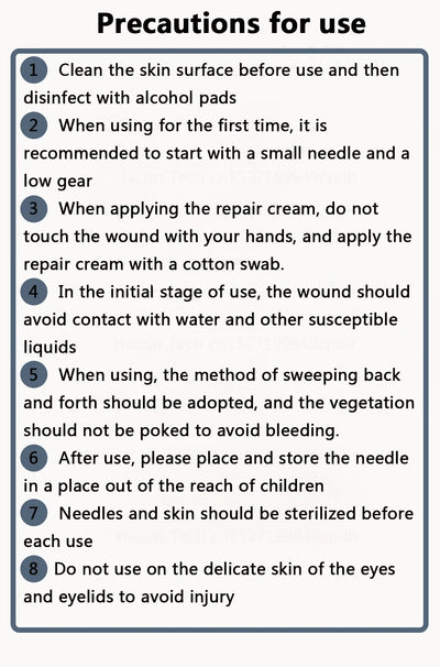 Laser Plasma Pen Black Dots Warts Remover Skin Tag Remover Mole Wart Eliminator Dark Spots - LKBA