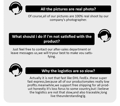 2025 Fashion Men's Geometry Stripe Long Sleeve Polo Shirt Breathable Casual Tops Slim Fit Quick Drying Classic Collar Polo Shirt - LKBA