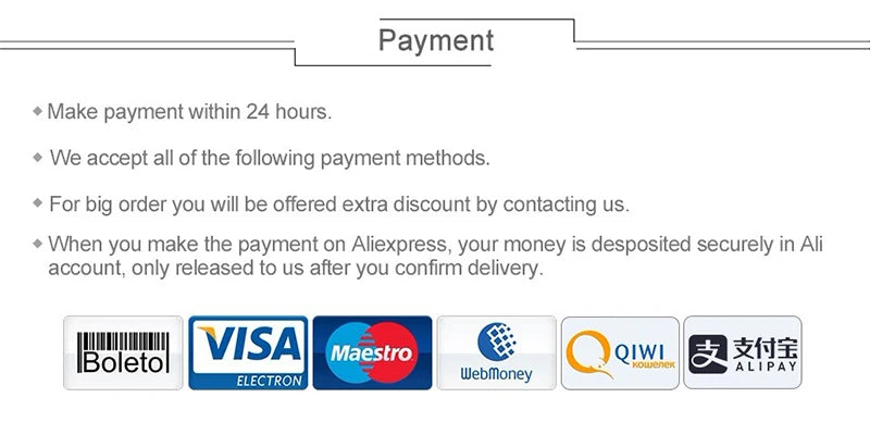 Shape Straw PU Leather Handbag Women Summer Rattan Bag Handmade Woven Beach Bohemia Chain Strap Shoulder