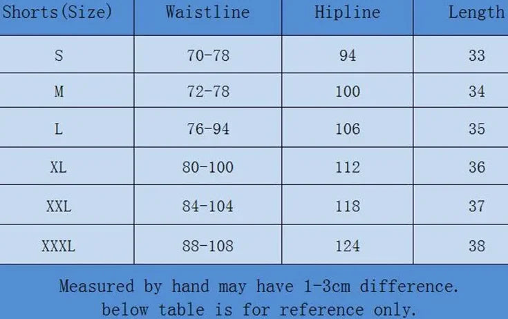 Men's Sports Casual Shorts, Fitness, Cycling, Bicycle, Outdoor Hiking, Swimming, Comfortable Shorts, Running, Quick-Drying, Cool - LKBA