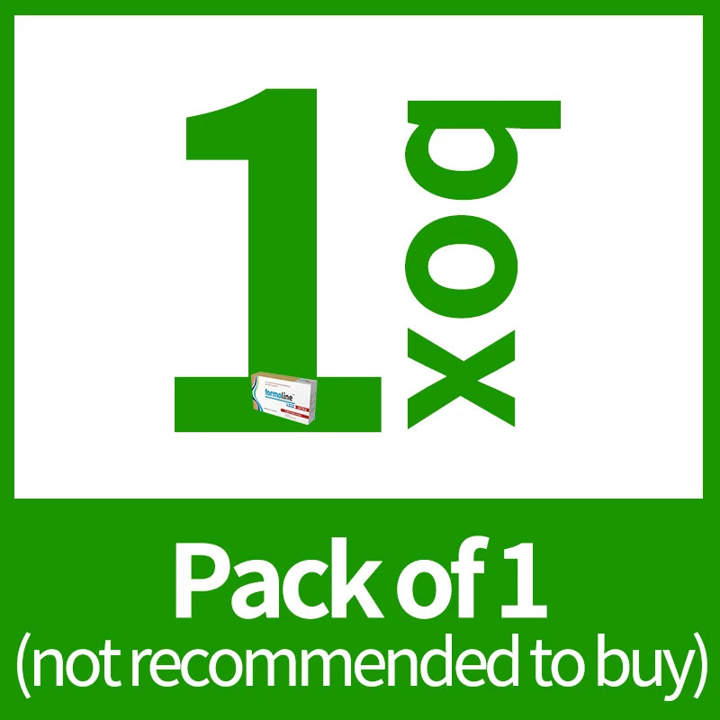 Fast Lose Weight. Reducing Belly Fat. No Exercise Required. Suitable for Whole Body