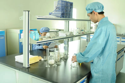 Sexy Underwear Women Floral Lace Panties Low Waist Female Underpants Hollow Out Lace Briefs Transparent Pantys S-2XL - LKBA