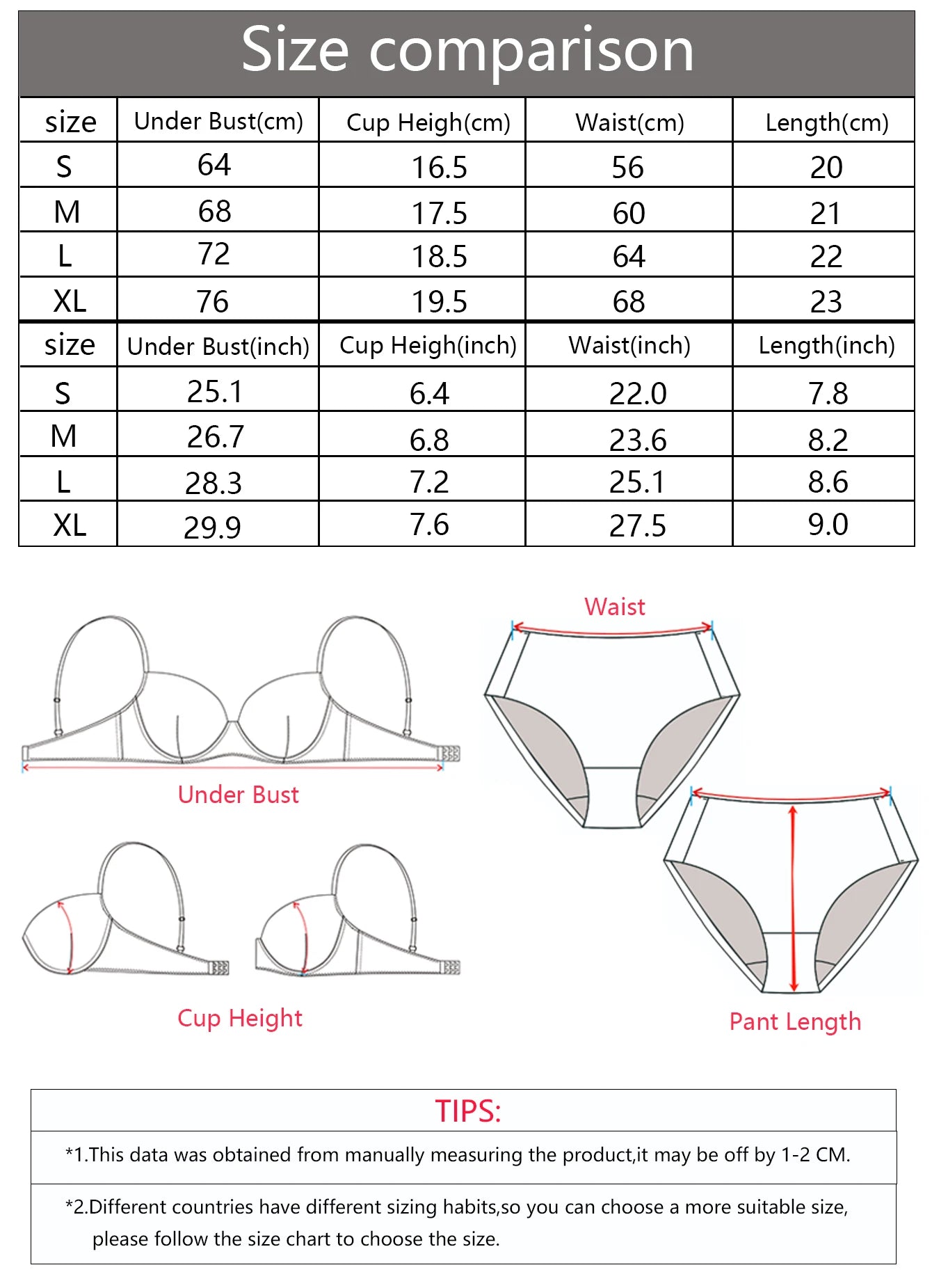 Hot selling 2 pieces of women's sexy embroidered lace lingerie set gathering push ups comfortable bra underwear A2161 - LKBA