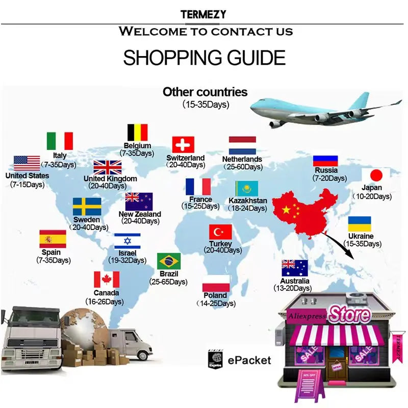 Spring and Autumn Men's Long Sleeve Polo Shirt Classic Business Office T-shirt Male Street Casual Fashion Solid Color Top