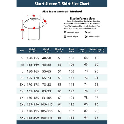 Plus Size Men's Calvin Style T-Shirt White Cotton Short Sleeve with Gold K Print Fashion Casual Tee Big and Tall Clothing - LKBA