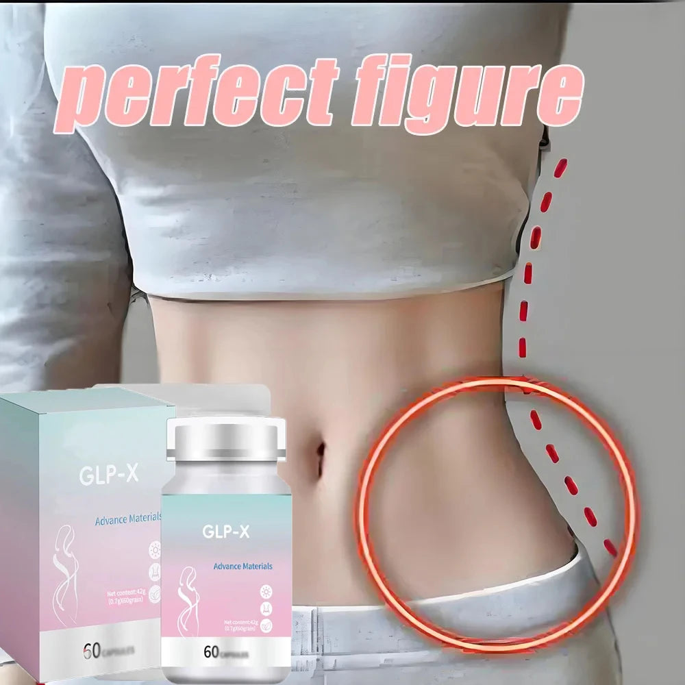 Perfect self-expression comes from it Beautiful products - LKBA