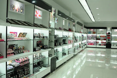 Sexy Underwear Women Floral Lace Panties Low Waist Female Underpants Hollow Out Lace Briefs Transparent Pantys S-2XL - LKBA