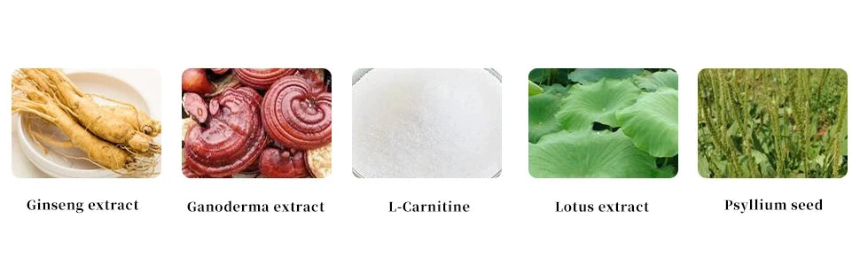 2 Boxs 18 Pcs/Box Natural Herbal Premium Slim Green Coffee Bean Extract Powder Super Safe Weight Loss Fast Sliming Products - LKBA