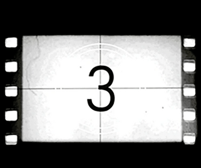 Laser Therapy Keloid Scar Improve Keloid Scar Pen Scar Relief Easy Harmless Laser Pointer - LKBA